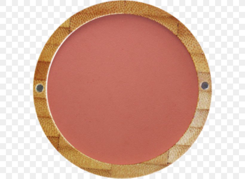 Rouge Face Powder Cosmetics Cheek Lipstick, PNG, 600x600px, Rouge, Cheek, Compact, Concealer, Cosmetics Download Free