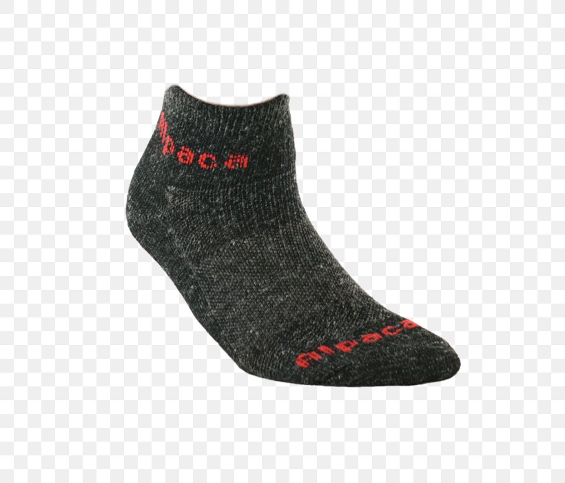 Shoe Sock, PNG, 700x700px, Shoe, Sock Download Free