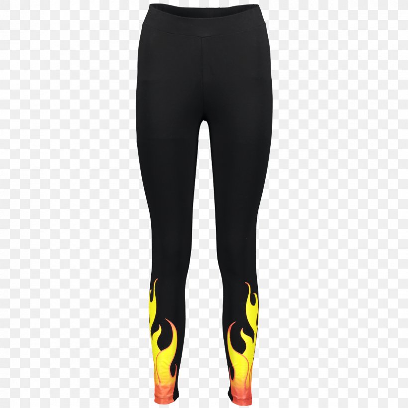 Slim-fit Pants Adidas Clothing Leggings, PNG, 1200x1200px, Pants, Active Pants, Adidas, Capri Pants, Clothing Download Free