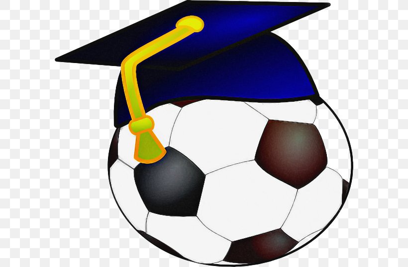 Soccer Ball, PNG, 600x538px, Football, Ball, Soccer, Soccer Ball, Sports Equipment Download Free