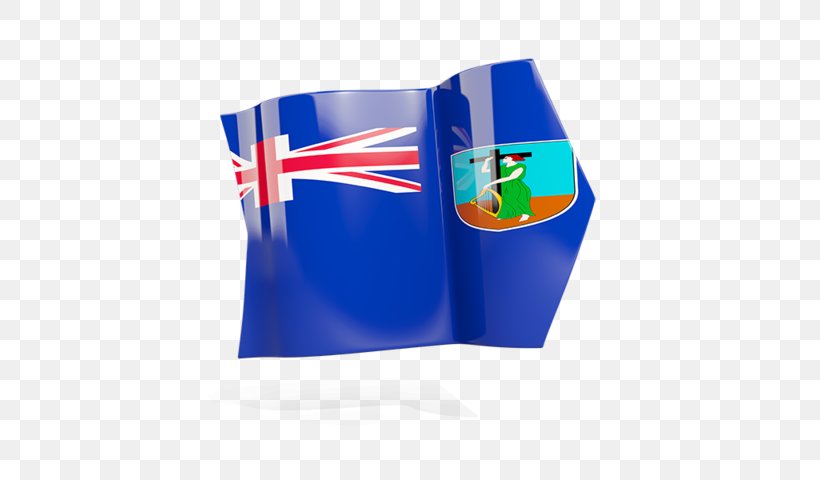 South Georgia Island Flag Of South Georgia And The South Sandwich Islands Flag Of Anguilla, PNG, 640x480px, South Georgia Island, Blue, Brand, Flag, Flag Of Anguilla Download Free