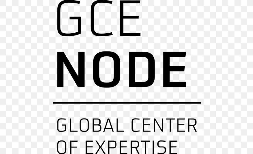 Southern Norway Karrieredagen UiA 2018 University Of Agder GCE NODE Industry, PNG, 750x500px, Southern Norway, Area, Black, Black And White, Brand Download Free