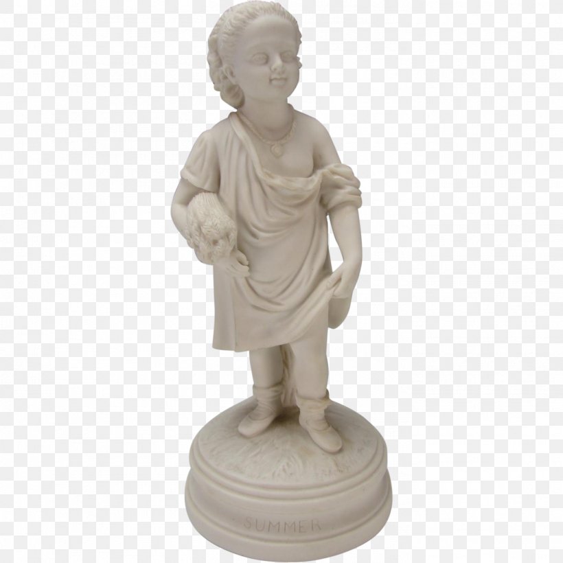Statue Classical Sculpture Figurine Bust, PNG, 1405x1405px, Statue, Bust, Classical Sculpture, Figurine, Monument Download Free
