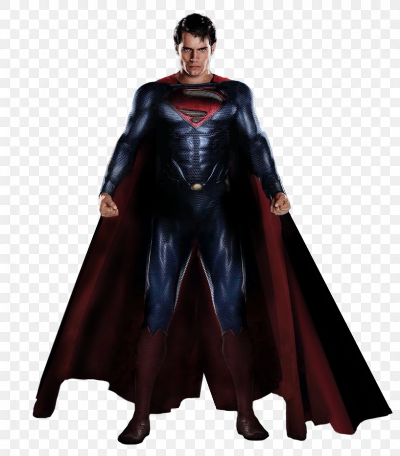 Superman/Batman Superman/Batman Wonder Woman Film, PNG, 837x954px, Superman, Action Figure, Batman, Batman V Superman Dawn Of Justice, Comics Download Free