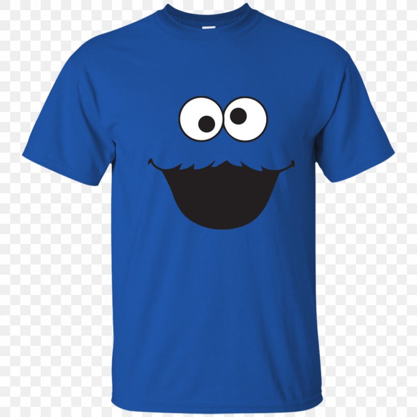 T-shirt Hoodie Sleeve Polar Fleece, PNG, 1155x1155px, Tshirt, Active Shirt, Blue, Bluza, Clothing Download Free