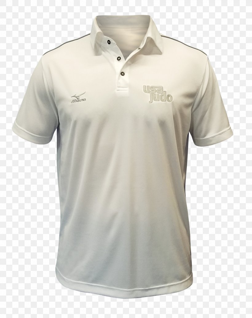 T-shirt Sleeve Polo Shirt Clothing, PNG, 1800x2268px, Tshirt, Active Shirt, Adidas, Adidas Originals, Clothing Download Free