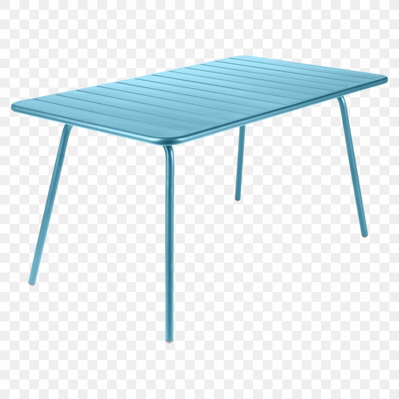 Table Garden Furniture Chair Dining Room, PNG, 1100x1100px, Table, Bench, Chair, Couch, Dining Room Download Free