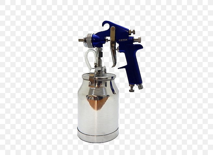 Tool Pistola De Pintura Spray Painting Machine, PNG, 600x600px, Tool, Hardware, Machine, Paint, Pistola De Pintura Download Free