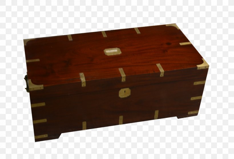 Trunk Wood Stain Brown, PNG, 1000x681px, Trunk, Box, Brown, Furniture, Table Download Free