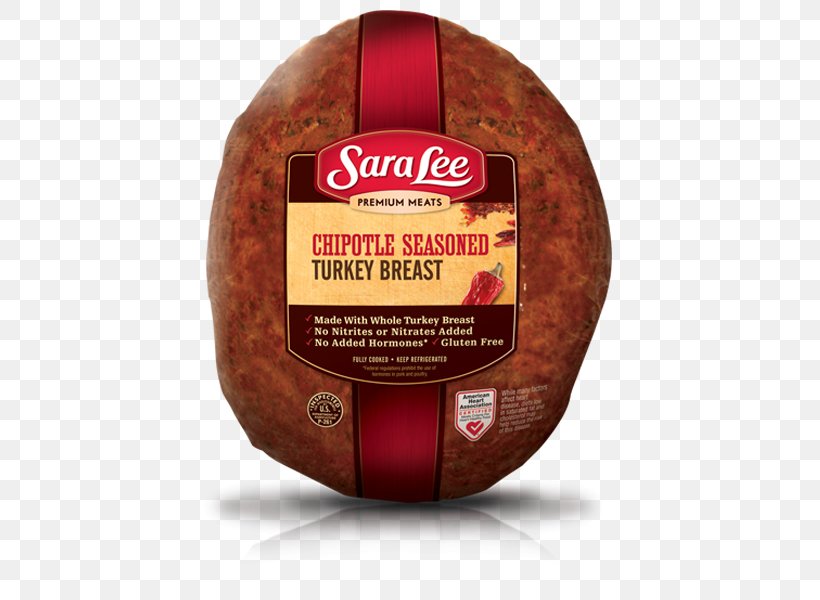 Turkey Meat Ham Ventricina Recipe Sujuk, PNG, 464x600px, Turkey Meat, Chicken As Food, Chipotle, Chipotle Mexican Grill, Cooking Download Free