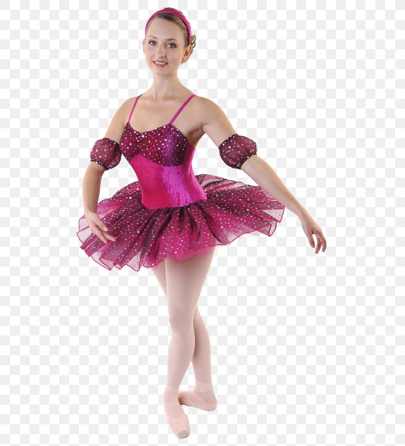 Tutu Ballet Dancer Dance Dresses, Skirts & Costumes, PNG, 550x904px, Watercolor, Cartoon, Flower, Frame, Heart Download Free