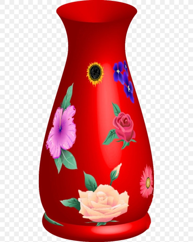 Vase Ceramic Porcelain, PNG, 489x1024px, Vase, Artifact, Bottle, Ceramic, Concepteur Download Free