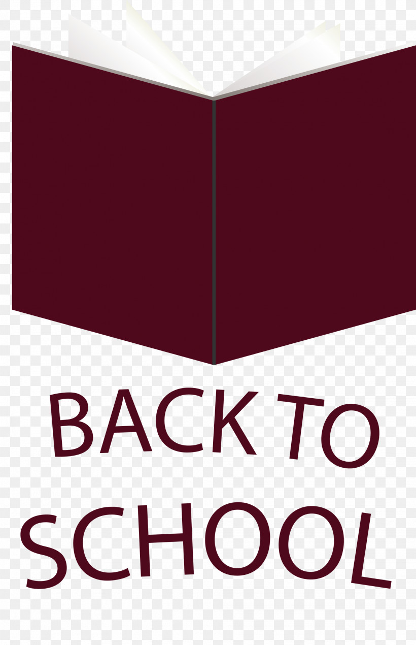 Back To School, PNG, 1937x3000px, Back To School, Logo, Meter, Michael Jackson, Vogue Download Free