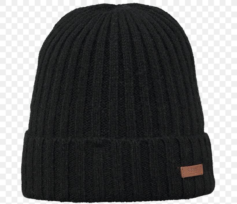 Beanie Knit Cap Woolen Yavapai College, PNG, 705x705px, Beanie, Black, Black M, Cap, Headgear Download Free