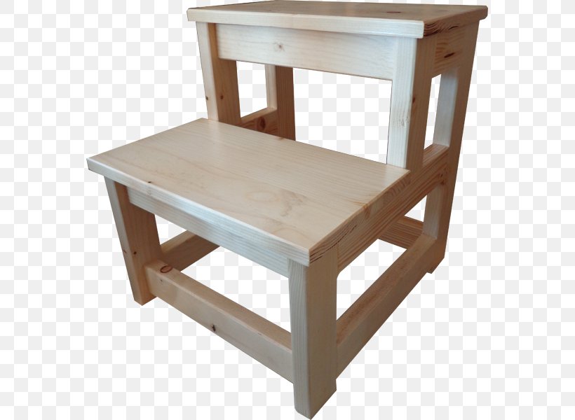 Bedside Tables Bar Stool Furniture, PNG, 573x600px, Table, Bar, Bar Stool, Bedroom, Bedside Tables Download Free
