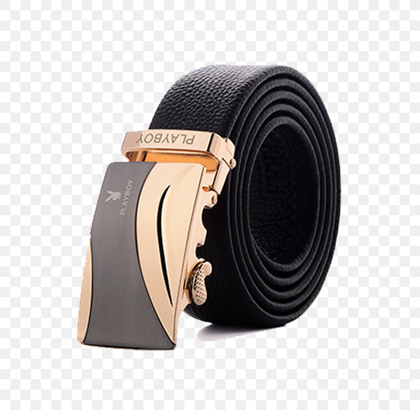 Belt Buckle Leather Belt Buckle Strap, PNG, 800x800px, Belt, Bag, Belt Buckle, Bicast Leather, Buckle Download Free