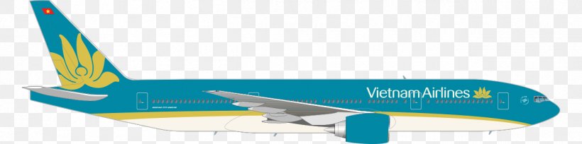 Boeing 737 Next Generation Boeing 787 Dreamliner Boeing 777 Airbus A350, PNG, 1303x325px, Boeing 737 Next Generation, Aerospace Engineering, Air Travel, Airbus, Airbus A350 Download Free