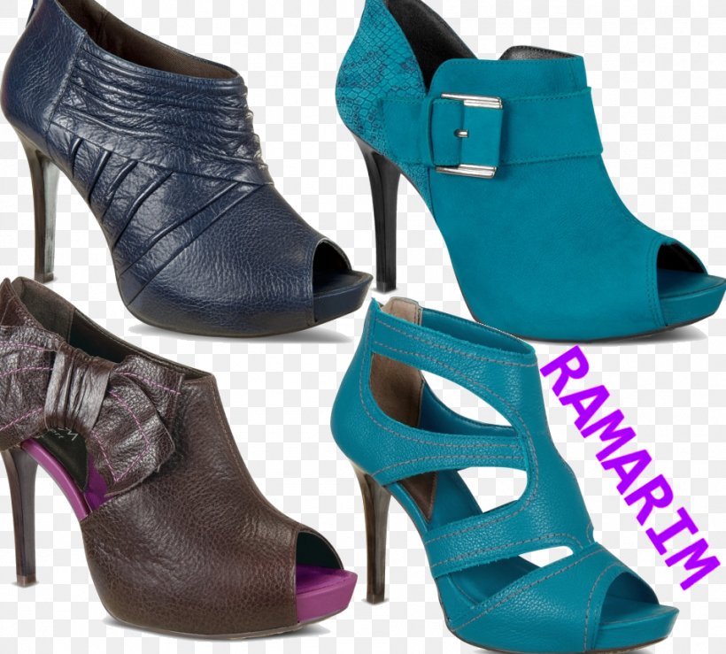Boot Sandal Shoe Walking, PNG, 952x858px, Boot, Aqua, Basic Pump, Electric Blue, Footwear Download Free