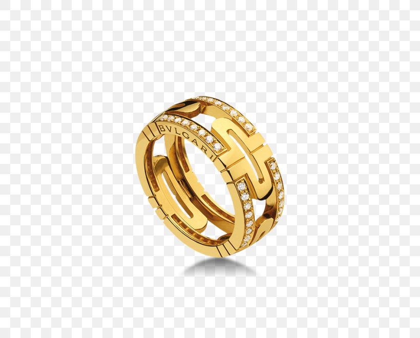 Bulgari Earring Jewellery Wedding Ring, PNG, 660x660px, Bulgari, Body Jewelry, Bracelet, Cartier, Colored Gold Download Free
