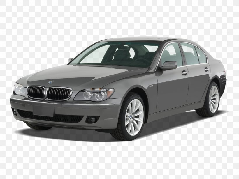Car 2016 BMW 7 Series BMW 3 Series 2008 BMW 750i, PNG, 1280x960px, 750 I, 2008 Bmw 7 Series, Car, Automotive Design, Automotive Exterior Download Free