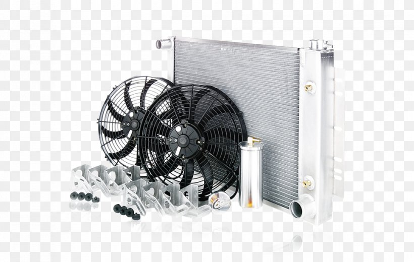 Car Internal Combustion Engine Cooling Ford Motor Company Computer System Cooling Parts Radiator, PNG, 968x615px, Car, Air Conditioning, Antifreeze, Computer Component, Computer Cooling Download Free