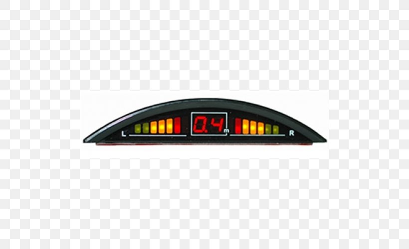 Car Parking Sensor Light Bumper, PNG, 500x500px, Car, Artikel, Automotive Exterior, Automotive Lighting, Bumper Download Free