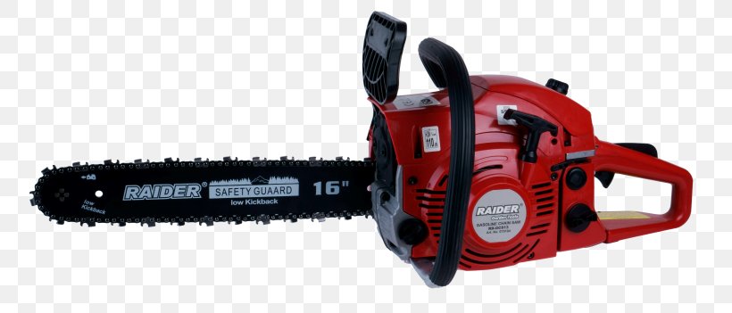 Chainsaw Price Husqvarna Group, PNG, 773x351px, Chainsaw, Carburetor, Catalog, Chain, Chain Drive Download Free