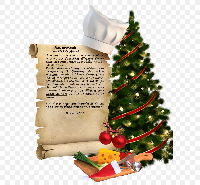 Christmas Tree Christmas Ornament Clip Art, PNG, 600x761px, Christmas Tree, Christmas, Christmas Decoration, Christmas Ornament, Fir Download Free