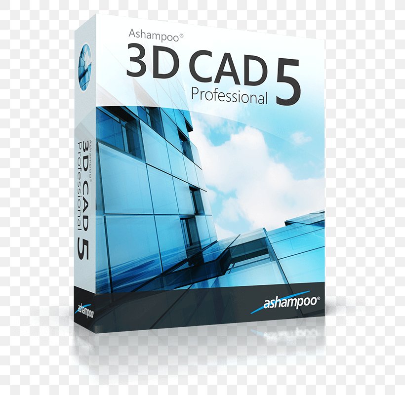 Computer-aided Design 3D Computer Graphics Computer Software Ashampoo Download, PNG, 800x800px, 3d Computer Graphics, 3d Modeling, Computeraided Design, Ashampoo, Autocad Download Free