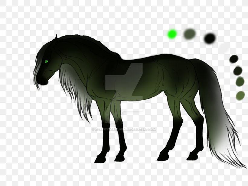 DeviantArt Mustang Stallion Foal, PNG, 1024x770px, Deviantart, Art, Artist, Black And White, Colt Download Free