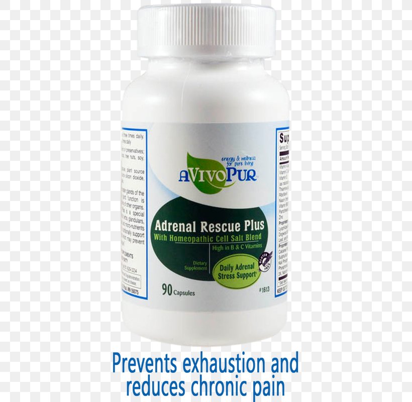 Dietary Supplement Adrenal Gland Weight Loss Detoxification, PNG, 533x800px, Dietary Supplement, Adrenal Gland, Calorie, Colon Cleansing, Detoxification Download Free