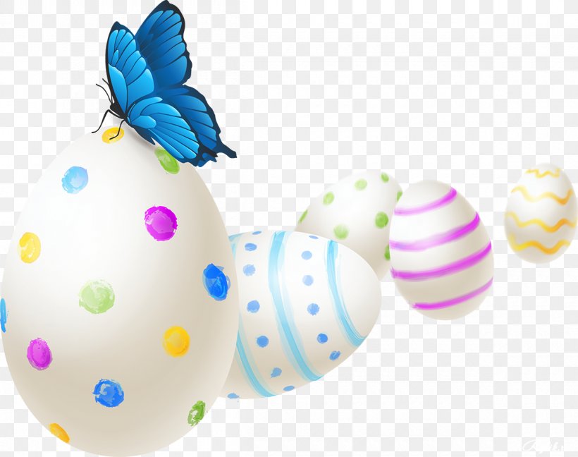 Easter Bunny Easter Egg Holiday Christmas, PNG, 1200x949px, Easter Bunny, Child, Christmas, Easter, Easter Basket Download Free