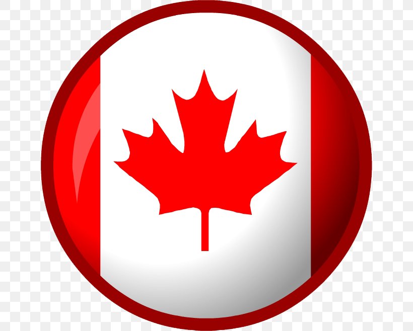 Flag Of Canada Maple Leaf, PNG, 658x658px, Flag Of Canada, Area, Canada, Canada Day, Flag Download Free