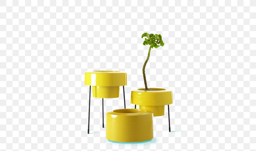 Flowerpot Mid-century Modern Houseplant Flower Box, PNG, 700x485px, Flowerpot, Aluminium, Cone, Danish Modern, Flower Download Free