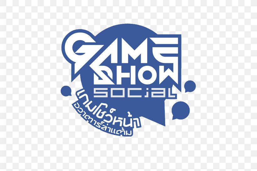 Game Show Logo Television Show Prize, PNG, 2048x1365px, Game Show, Beartai Hitech, Brand, Game, Logo Download Free