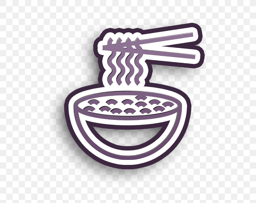 Gastronomy Icon Bowl Icon Noodles Icon, PNG, 626x650px, Gastronomy Icon, Beef Noodle Soup, Bowl Icon, Cellophane Noodles, Chinese Cuisine Download Free