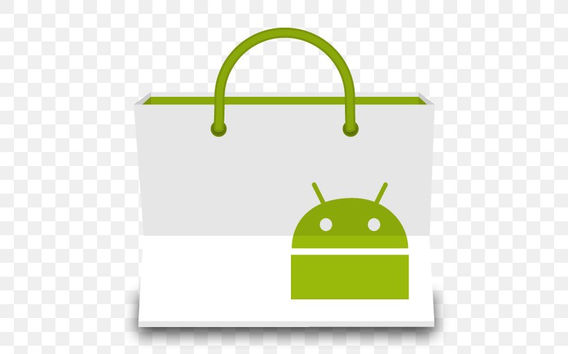 Google Play Android Application Package Mobile App, PNG, 512x512px, Google Play, Android, Android Application Package, Android Ice Cream Sandwich, Android Software Development Download Free