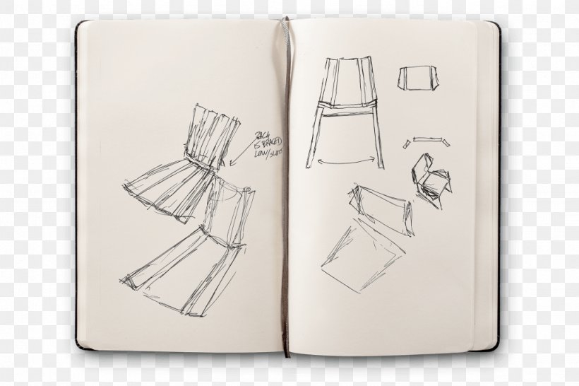 H&M Sketch, PNG, 1024x682px, Drawing, Hand Download Free