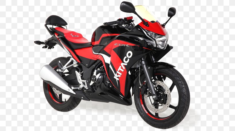 Honda CBR250R/CBR300R Yamaha Fazer Yamaha Motor Company Suzuki, PNG, 600x456px, Honda Cbr250rcbr300r, Automotive Exhaust, Automotive Exterior, Automotive Lighting, Automotive Tire Download Free