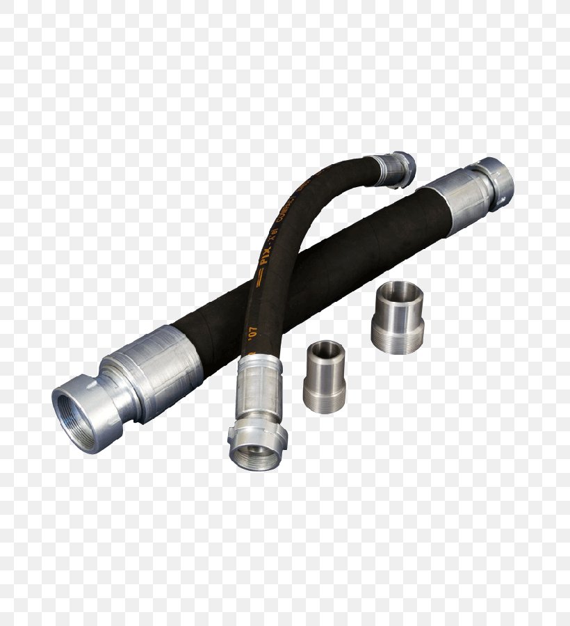 Рукав высокого давления Hydraulics Hose Piping And Plumbing Fitting Industry, PNG, 750x900px, Hydraulics, Agricultural Machinery, Coupling, Fire Alarm System, Firefighting Download Free