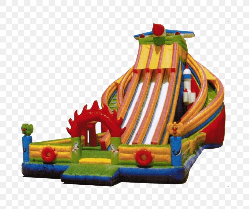 Inflatable Water Slide Amusement Park Playground Slide, PNG, 689x689px, Inflatable, Adult, Amusement Park, Boat, Child Download Free