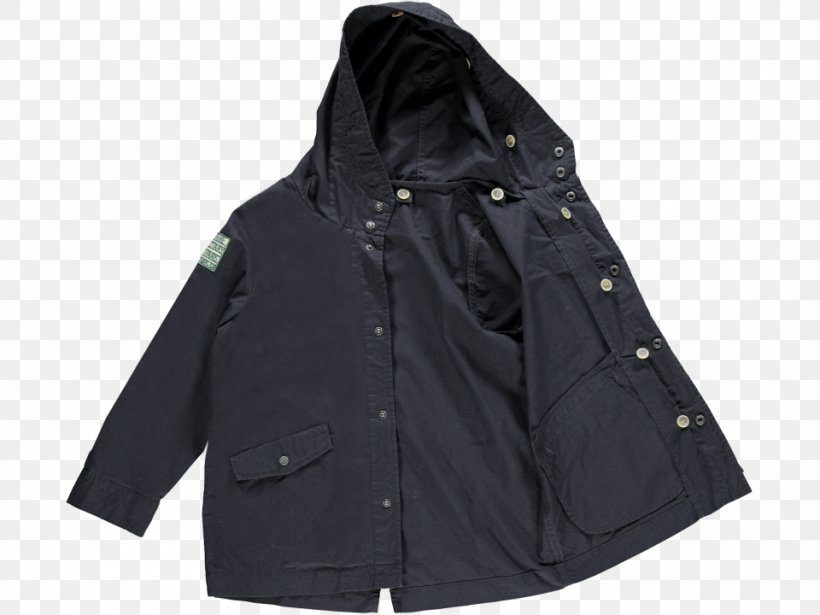 Jacket Coat Outerwear Hood Sleeve, PNG, 960x720px, Jacket, Black, Black M, Coat, Hood Download Free