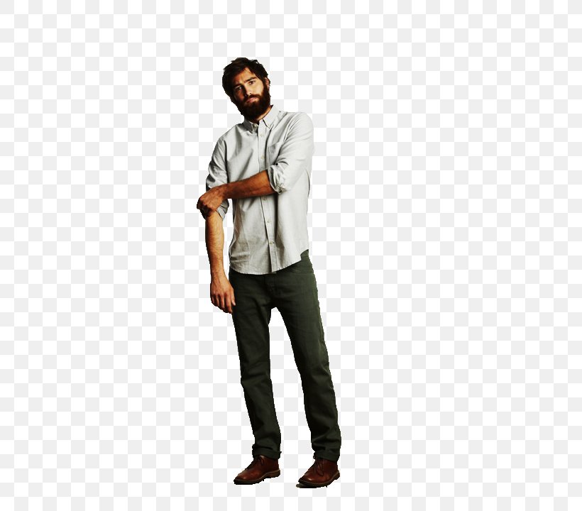 Jeans The Beards Pants T-shirt, PNG, 480x720px, Jeans, Beard, Beards, Chino Cloth, Clothing Download Free