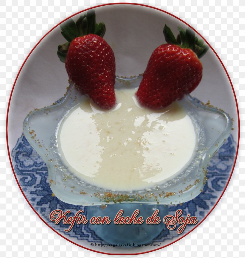 Kefir Soy Milk Plant Milk Cream, PNG, 1142x1201px, Kefir, Buttercream, Cattle, Cream, Dairy Product Download Free
