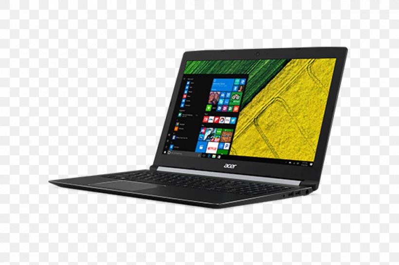 Laptop Acer Aspire Intel Core I5 Hard Drives Intel Core I7, PNG, 1200x800px, Laptop, Acer, Acer Aspire, Computer, Computer Accessory Download Free