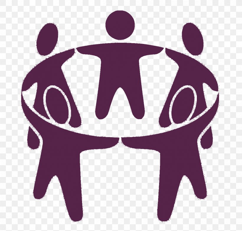 Local Community Charitable Organization Resource Community Psychology, PNG, 1200x1146px, Community, Charitable Organization, Child, Community Psychology, Education Download Free