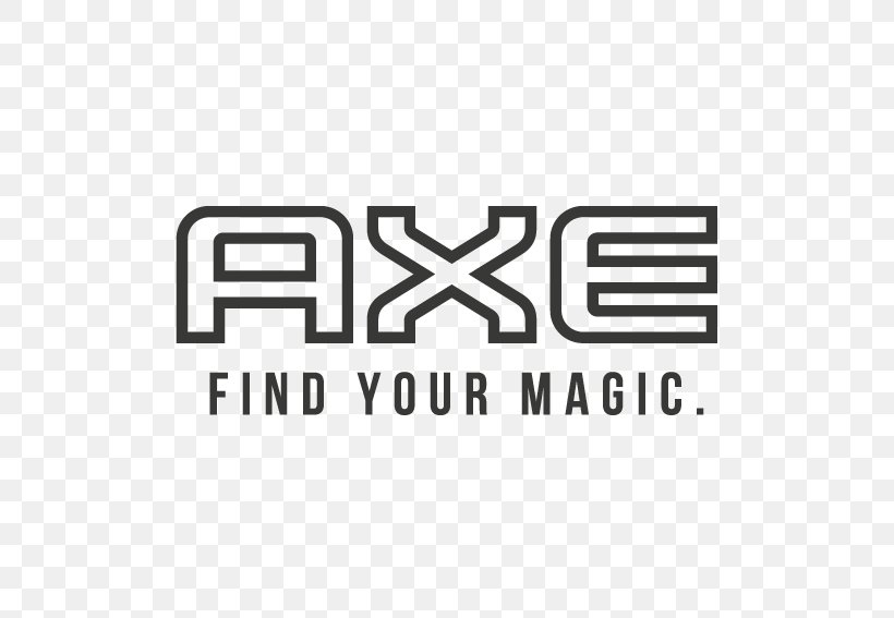 Logo Axe Anarchy For Her Edt 50 Ml Nigeria Brand, PNG, 567x567px, Logo, Area, Axe, Black, Black And White Download Free