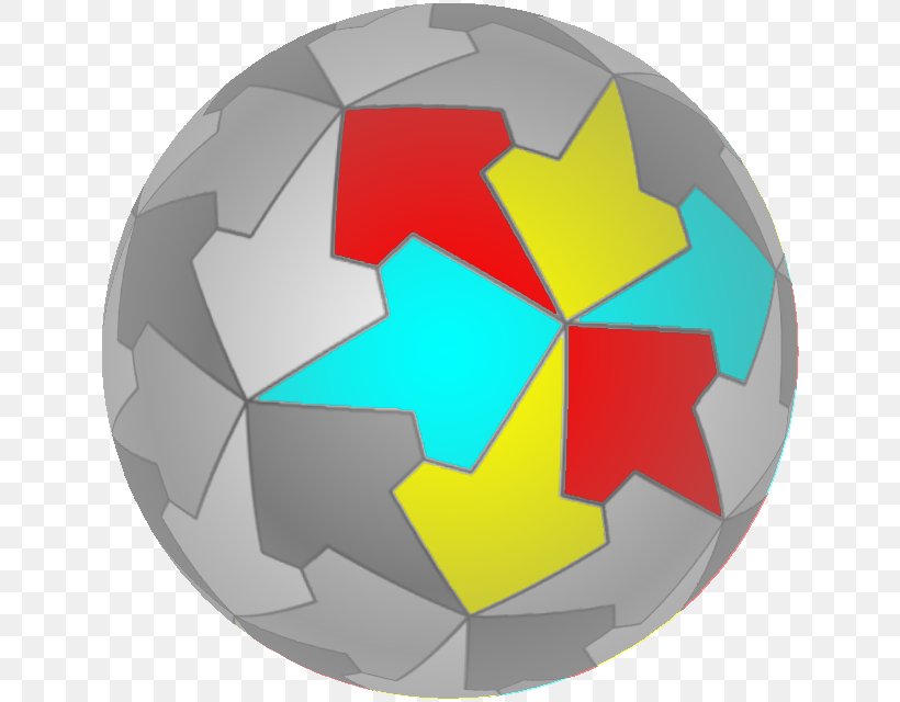 Logo Symbol, PNG, 640x640px, 2017, Logo, Ball, Biology, Cell Download Free