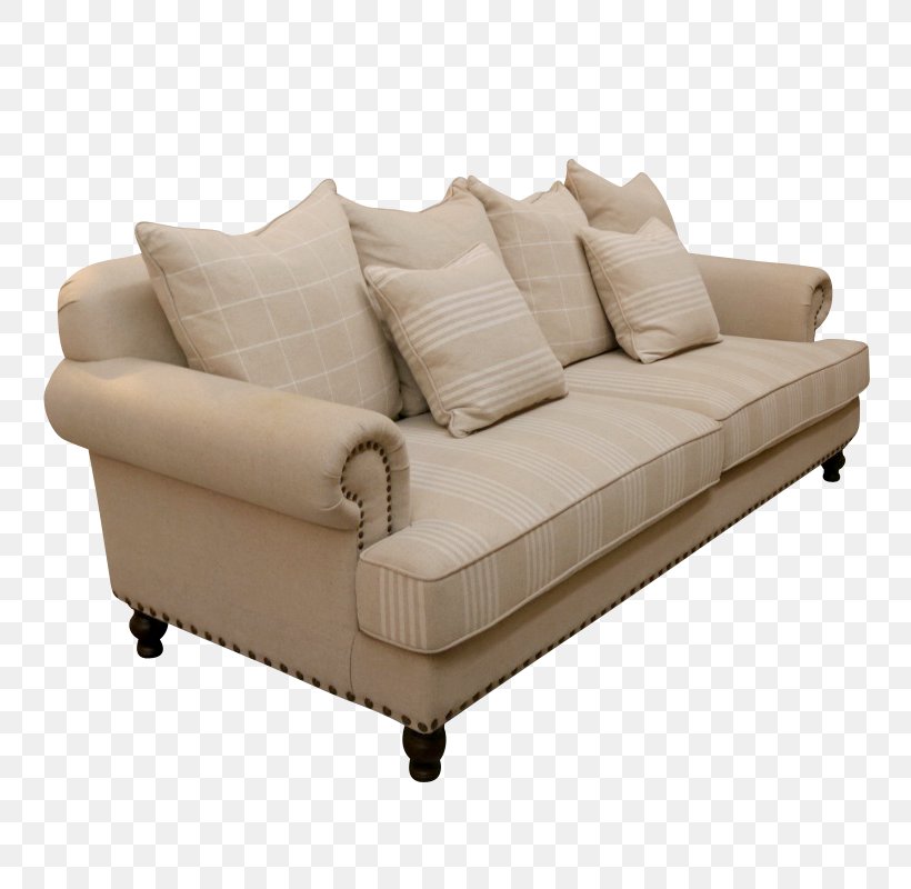 Loveseat Sofa Bed Couch Comfort, PNG, 800x800px, Loveseat, Beige, Comfort, Couch, Furniture Download Free