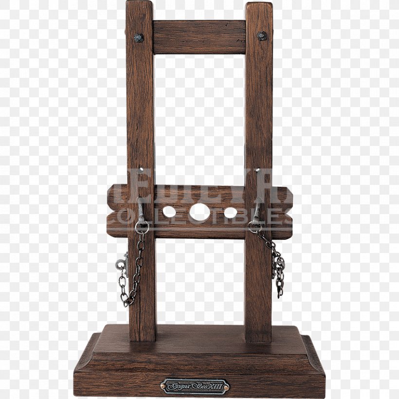 Middle Ages Medieval Factory Siege Engine Pillory Gallows, PNG, 850x850px, Middle Ages, Castle, Catapult, Furniture, Gallows Download Free